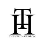 theheadman salon Profile Picture