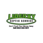 libertyplumbing Septic Profile Picture