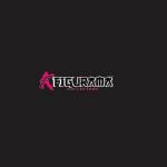 Figurama Collectors Profile Picture