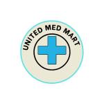 united med mart Profile Picture