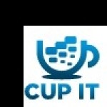 cupit team Profile Picture