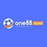 one88 fund Profile Picture