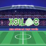 Xoilac TV Xem Bóng Đá Trực Tuyến Profile Picture