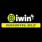 88IWin biz Profile Picture