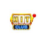 HITCLUB Game Bài Đổi Thưởng Profile Picture