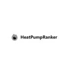 Heat Pump Ranker Profile Picture