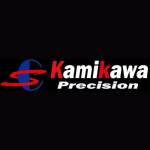CNC Kamikawa Profile Picture