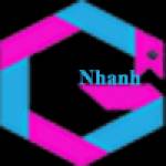 Game Nhanh Profile Picture