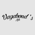 Vagabonds Arts Profile Picture