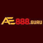 AE888 Profile Picture