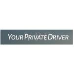 Your PrivateYour Private Driver Driver Profile Picture