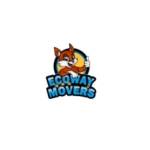 Ecoway Movers Markham ON Profile Picture