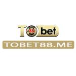 Tobet88 mư Profile Picture