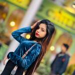 Chennai Hot Escort Profile Picture