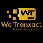 Wetran xact Profile Picture