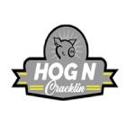 hog n cracklin Profile Picture