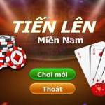 Tiến lên miền Nam Profile Picture