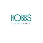 Hobbs Cleaning Ltd Profile Picture