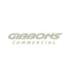 Gibbons Commercial Profile Picture