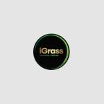 IGrass South Africa Profile Picture