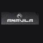 Anavila Foods Inc Profile Picture