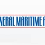 OceanandGeneral Maritime Profile Picture