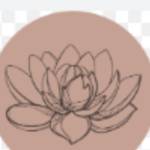 Tattva Spa Profile Picture
