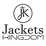 Jackets Kingdom Profile Picture