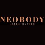 NeoBody Laser Profile Picture
