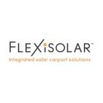 FlexiSolar Profile Picture