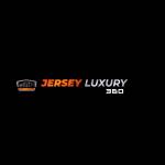 Jersey Luxury 360 Profile Picture