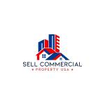 Sell My Commercial Property USA Profile Picture