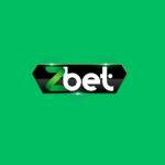 Zbet tube Profile Picture