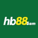 HB88 sam Profile Picture