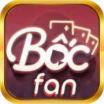 Bốc Fan Profile Picture