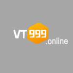 Com Vt999 Profile Picture
