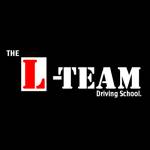 Driving School Profile Picture