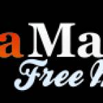 Satta Matka Profile Picture