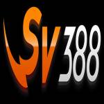 SV388 BET Profile Picture