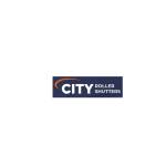 City Roller Shutter Profile Picture