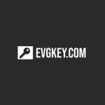 Evgkey Profile Picture