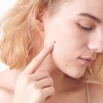 Boliander Flores Profile Picture