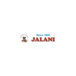 Jalani Products Profile Picture