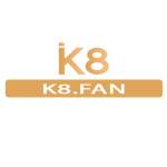 K8 fan Profile Picture