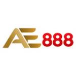 Nha cai ae888 Profile Picture