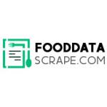 Food Data Scrape Profile Picture
