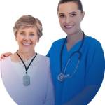 Medi Hill Profile Picture