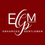 Enhanced GentleMen Grooming Parlor Rochester Profile Picture