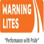 Warning Lites of MN Profile Picture