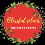 Blissful Plans Profile Picture